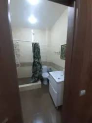 Продается квартира Сумская, Сумы, Заречный, ЖК Айсберг фото 5 Продается квартира Сумская, Сумы, Заречный, ЖК Айсберг фото 5