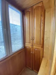 Продается квартира Сумская, Сумы, Заречный, ЗСУ 10 мкр-н фото 8 Продается квартира Сумская, Сумы, Заречный, ЗСУ 10 мкр-н фото 8