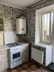 Продается квартира Сумская, Сумы, Заречный, Нижньосироватська вул., 24 фото 5 Продается квартира Сумская, Сумы, Заречный, Нижньосироватська вул., 24 фото 5