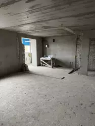 Продается квартира ЖК Еспланада, Сумы, Сумская, Заречный фото 3 Продается квартира ЖК Еспланада, Сумы, Сумская, Заречный фото 3