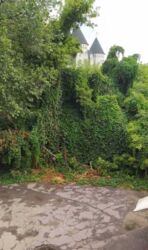 3к фото 3 3к фото 3