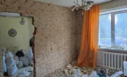 ��������� �������� 20 ��� ������/ ����������, ����, ������� ���� 7