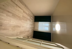 Продается квартира Сумская, Сумы, Заречный, Михаила Лушпы фото 6 Продается квартира Сумская, Сумы, Заречный, Михаила Лушпы фото 6