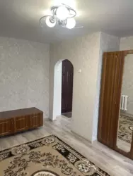 Продается квартира Сумская, Сумы, Ковпаковский, Засумська, 12а фото 3 Продается квартира Сумская, Сумы, Ковпаковский, Засумська, 12а фото 3