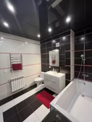 Продается квартира Сумская, Сумы, Заречный, Фабрична вул. фото 16 Продается квартира Сумская, Сумы, Заречный, Фабрична вул. фото 16