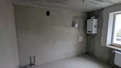 Продается квартира Сумская, Сумы, Заречный, ЖК Еспланада фото 2 Продается квартира Сумская, Сумы, Заречный, ЖК Еспланада фото 2