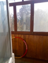 Продается квартира Сумская, Сумы, вул Інтернаціоналістів фото 9 Продается квартира Сумская, Сумы, вул Інтернаціоналістів фото 9