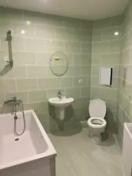 ��������� �������� ����������� / ���, ����, �������, �������� ���� 1