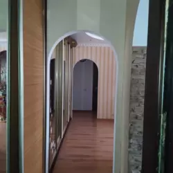 Продается квартира Сумская, Сумы, Заречный, Героїв Крут вул. фото 1 Продается квартира Сумская, Сумы, Заречный, Героїв Крут вул. фото 1