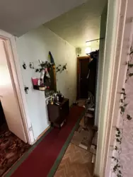 Продается квартира Сумская, Сумы, Заречный, р-н Мануфактури фото 9 Продается квартира Сумская, Сумы, Заречный, р-н Мануфактури фото 9