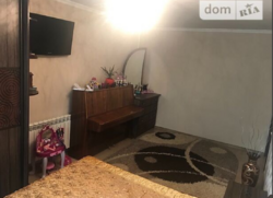 Продается квартира Сумская, Сумы, В'ячеслава Чорновола вул. фото 11 Продается квартира Сумская, Сумы, В'ячеслава Чорновола вул. фото 11