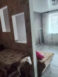 Продается квартира Центр / гуртожиток, Сумы, Сумская, Ковпаковский фото 3 Продается квартира Центр / гуртожиток, Сумы, Сумская, Ковпаковский фото 3