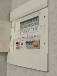 Продается квартира Сумская, Сумы, Заречный, ЖК Еспланада фото 3 Продается квартира Сумская, Сумы, Заречный, ЖК Еспланада фото 3