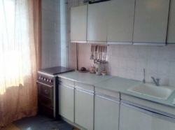 Продается квартира Сумская, Сумы, Іллінська вул. фото 9 Продается квартира Сумская, Сумы, Іллінська вул. фото 9