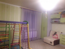 Продается квартира Сумская, Сумы фото 3 Продается квартира Сумская, Сумы фото 3