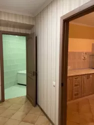 ��������� �������� ����������� / ���, ����, �������, �������� ���� 7