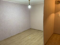 1к Котляревского фото 8 1к Котляревского фото 8