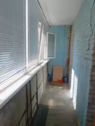 Продается квартира Сумская, Сумы, Заречный, Заливна, 15 фото 12 Продается квартира Сумская, Сумы, Заречный, Заливна, 15 фото 12