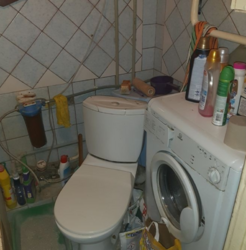 Продается квартира Сумская, Сумы, Ковпаковский, Курський Прс. фото 4 Продается квартира Сумская, Сумы, Ковпаковский, Курський Прс. фото 4