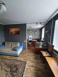 Продается квартира Сумская, Сумы фото 5 Продается квартира Сумская, Сумы фото 5