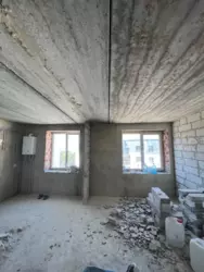 Продается квартира Сумская, Сумы, Заречный, ЖК Айсберг, вул ЗСУ, 41 Б фото 6 Продается квартира Сумская, Сумы, Заречный, ЖК Айсберг, вул ЗСУ, 41 Б фото 6