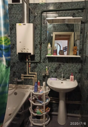 Продается квартира Сумская, Сумы, Заречный, Ахтырская фото 7 Продается квартира Сумская, Сумы, Заречный, Ахтырская фото 7