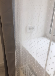 Продается квартира Сумская, Сумы, Заречный, вул. Нижньосироватська 10 фото 10 Продается квартира Сумская, Сумы, Заречный, вул. Нижньосироватська 10 фото 10