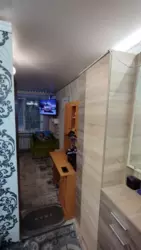 Продается квартира Сумская, Сумы, Заречный, Хіммістечко / гуртожиток фото 6 Продается квартира Сумская, Сумы, Заречный, Хіммістечко / гуртожиток фото 6