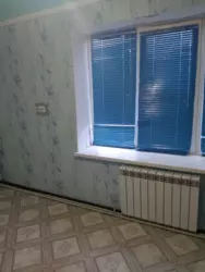 ��������� �������� ���������, ���������, ������� ���� 3