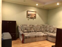 Продается квартира Сумская, Сумы, Заречный, Прокоф`єва вул., 29 фото 8 Продается квартира Сумская, Сумы, Заречный, Прокоф`єва вул., 29 фото 8