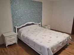   , , , , . , 5  30  2