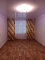 Продается квартира Сумская, Сумы, Ковпаковский, Хворостянка вул., 30 фото 3 Продается квартира Сумская, Сумы, Ковпаковский, Хворостянка вул., 30 фото 3