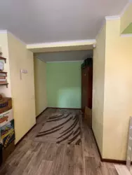 Продается квартира Сумская, Сумы, Заречный, Лушпи пр-т фото 10 Продается квартира Сумская, Сумы, Заречный, Лушпи пр-т фото 10