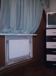 Продается квартира Сумская, Сумы, Даргомижського вул. фото 3 Продается квартира Сумская, Сумы, Даргомижського вул. фото 3