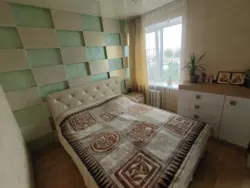 Продается квартира Сумская, Сумы, Заречный, СКД, 22 фото 6 Продается квартира Сумская, Сумы, Заречный, СКД, 22 фото 6