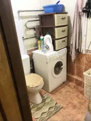 Продается квартира Сумская, Сумы, Ковпаковский, Г.Кондратьєва вул., 145 фото 6 Продается квартира Сумская, Сумы, Ковпаковский, Г.Кондратьєва вул., 145 фото 6