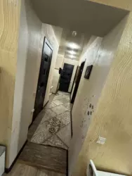 Продается квартира Сумская, Сумы фото 8 Продается квартира Сумская, Сумы фото 8