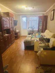 Продается квартира Сумская, Сумы фото 7 Продается квартира Сумская, Сумы фото 7