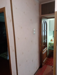 Продается квартира Сумская, Сумы, Заречный, Скд вул. фото 3 Продается квартира Сумская, Сумы, Заречный, Скд вул. фото 3