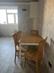 ��������� �������� ��� ����� ����, ����, �������, �������� ���� 8