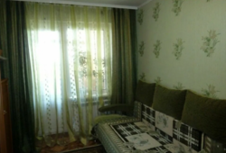 Продается квартира Сумская, Сумы, Ковпаковский, Ковпака вул. фото 6 Продается квартира Сумская, Сумы, Ковпаковский, Ковпака вул. фото 6