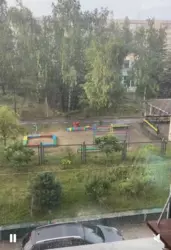 Продается квартира Сумская, Сумы, Заречный, ЖК Еспланада , пр-т Лушпи фото 9 Продается квартира Сумская, Сумы, Заречный, ЖК Еспланада , пр-т Лушпи фото 9