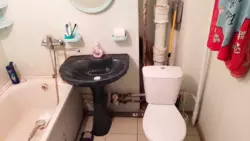 Продается квартира Сумская, Сумы, Заречный, Заливна вул. фото 8 Продается квартира Сумская, Сумы, Заречный, Заливна вул. фото 8