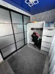 Продается квартира Сумская, Сумы, Ковпаковский, ЖК Федорченко фото 18 Продается квартира Сумская, Сумы, Ковпаковский, ЖК Федорченко фото 18