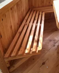 Продается квартира Сумская, Сумы, Заречный, Гамалія фото 9 Продается квартира Сумская, Сумы, Заречный, Гамалія фото 9