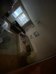 Продается квартира Сумская, Сумы, Ковпаковский, Центр р-н Євробазару фото 5 Продается квартира Сумская, Сумы, Ковпаковский, Центр р-н Євробазару фото 5