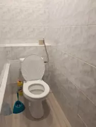 Продается квартира Сумская, Сумы, Ковпаковский, Британська фото 12 Продается квартира Сумская, Сумы, Ковпаковский, Британська фото 12