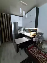 Продается квартира Сумская, Сумы, Ковпаковский, Л Бикова / гуртожиток фото 2 Продается квартира Сумская, Сумы, Ковпаковский, Л Бикова / гуртожиток фото 2