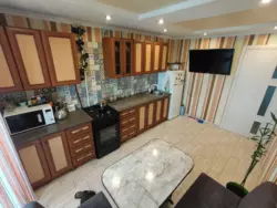 Продается квартира Сумская, Сумы, Заречный, СКД, 22 фото 9 Продается квартира Сумская, Сумы, Заречный, СКД, 22 фото 9