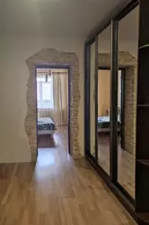 Продается квартира Сумская, Сумы, Заречный, жк Європорт біля Мануфактури фото 2 Продается квартира Сумская, Сумы, Заречный, жк Європорт біля Мануфактури фото 2